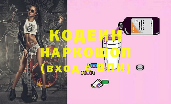 прущие грибы Мензелинск
