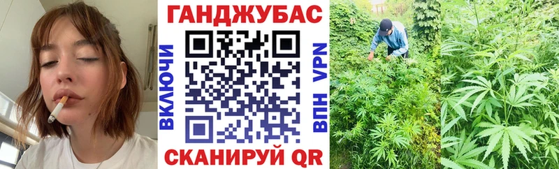 мега ТОР  Щёлково  Шишки марихуана SATIVA & INDICA  купить наркоту 
